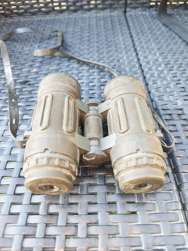 Jumelles nikon 8x30 - jumelles,