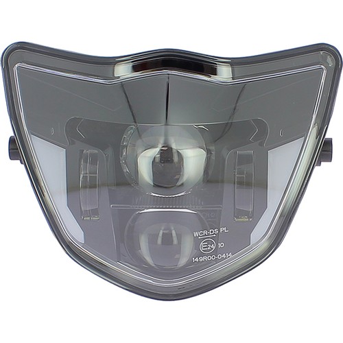 Phare led rtech yamaha wrf - rtech,