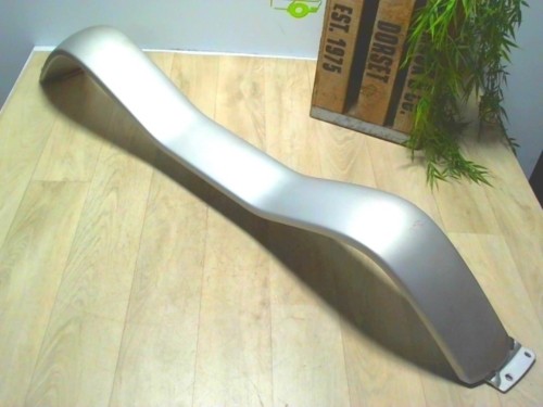 Barres toit opel tigra - opel, 2