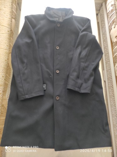 Manteau homme bugatti taille - homme,