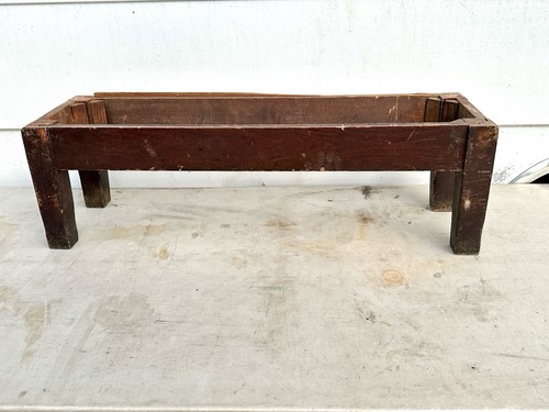 Globe wernicke size grade - size,