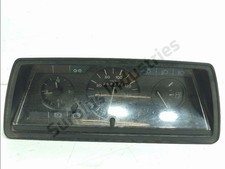 BLOC COMPTEURS CITROEN C15