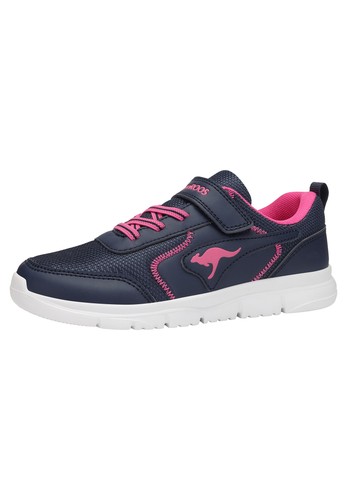 Kangaroos etk zig baskets - ev,