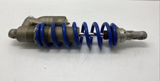 ♻️ Yamaha Yz450f  Yzf 450 2014 - 2017 Rear Shock Absorber ♻️