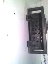 Retroviseur droit VOLKSWAGEN