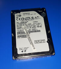 Dell Inspiron 1545 - 250GB Hard Drive with Windows 7 Professional 64-Bit Loaded