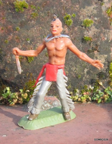 Soldat nardi far - soldat, /