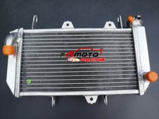 Radiateur 3 rangées pour