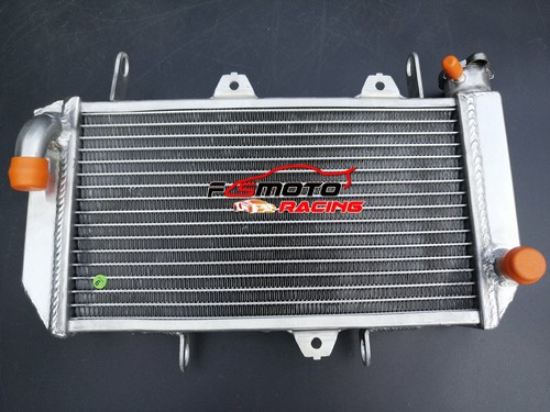 Radiateur rangées pour - rangées,