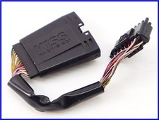 HONDA 1992 NSR250R SE MC21 KISS limiter cut 