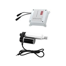 (2) 02 015 Ouvre-Porte