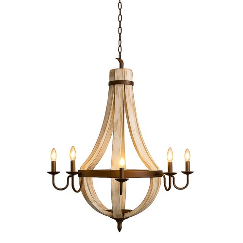 Suspension orientale - suspension,