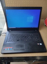 Pc Portable Hs Lenovo IdeaPad