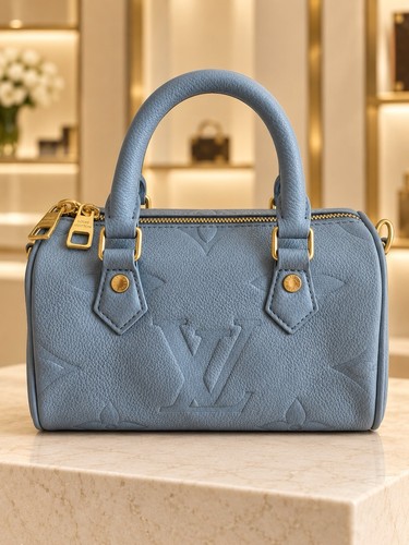 Louis vuitton mini - louis,