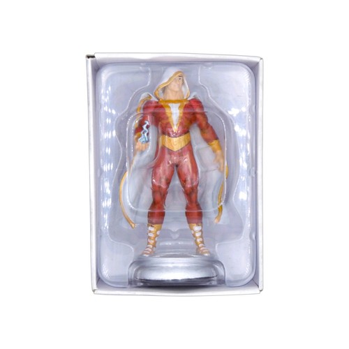 Shazam comics - shazam, –