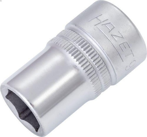 Douille choc hazet 900 13 - à,