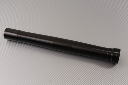 Fourreau fourche avant spr - fourreau, de