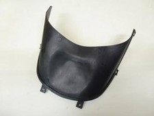 Sabot bas de caisse pour