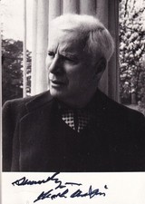 Charlie Chaplin - photo -