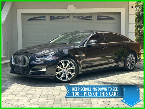 2017 jaguar portfolio - jaguar,