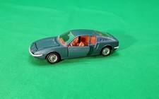 MATRA 530 VIGNALE A 38 -