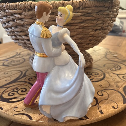 Disney cinderella prince - disney,