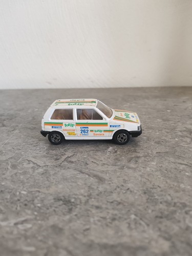 Vintage années 1990 burago - années,