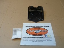 Carénage du compartiment