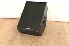 EAW SM129zi 2-Way Full-Range Passive Stage Monitor CG01SZT