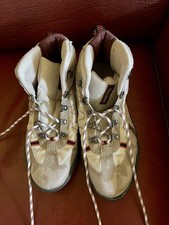 Chaussures Randonnée Femme