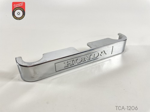 Honda 125 rebel jc26 - honda,