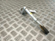 DAELIM VJF 125 2012 HANDLEBARS good used condition 2012