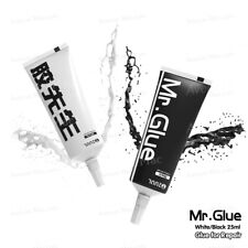 Powerful Glue For Precise Repairs - 2UUL MR. GLUE For Repair 25ML