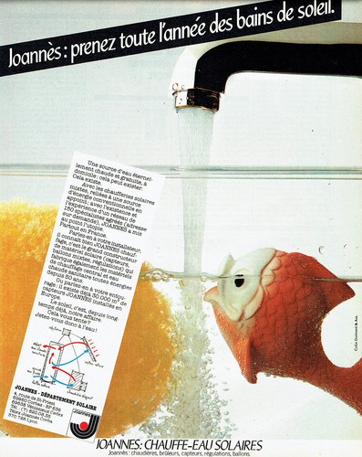 Publicité advertising 117 - advertising,