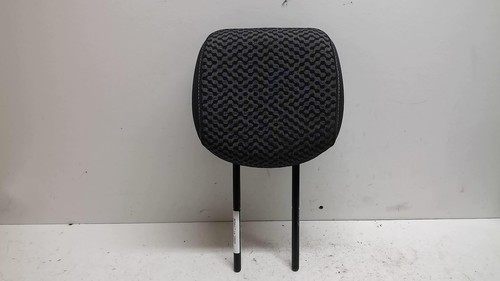 Appui tete avant renault - tete,