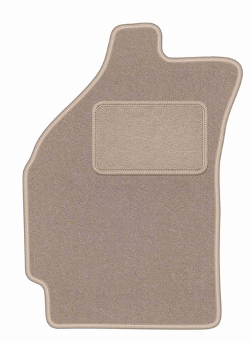 Tapis conducteur moquette - tapis, en