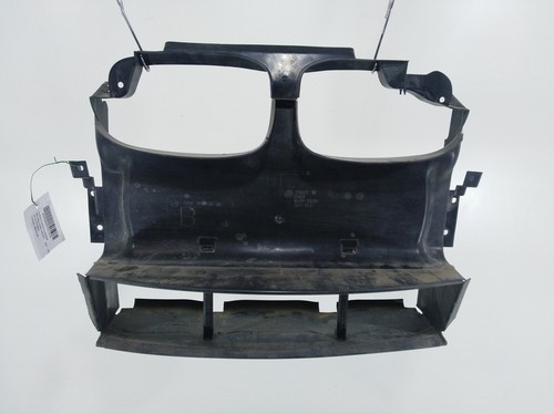 51717069470 calandre avant bmw - calandre,