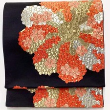 6670# Ceinture Kimono