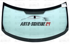 Pare-brise avant Jeep Patriot