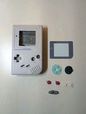 Coque Officielle Game Boy