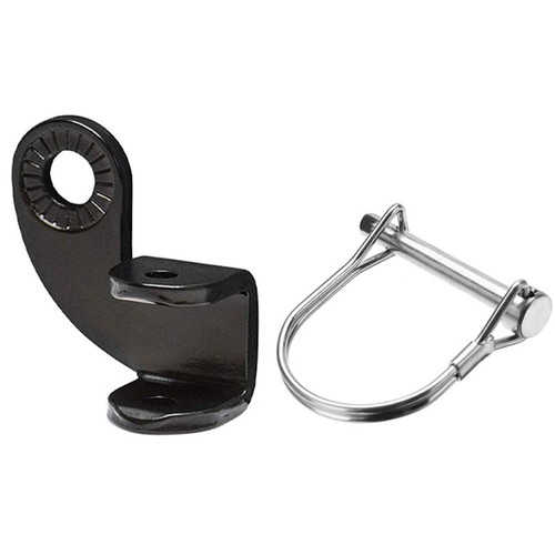 Bébé vélo bicyclette - vélo,