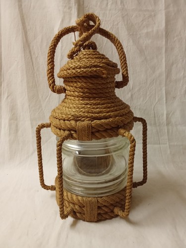 Lampe audoux greta minet - &,