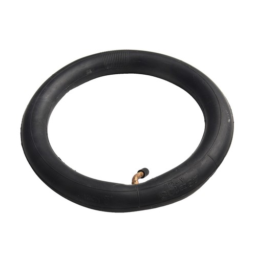 Pneu extérieur 48x188 pour - , 9