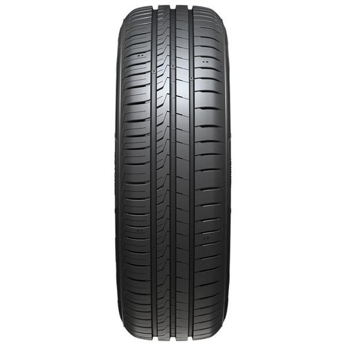 Hankook kinergy eco - hankook,