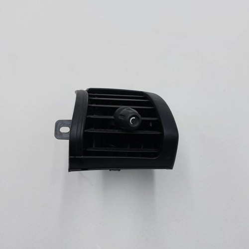 2014 diffuseur air - diffuseur, de