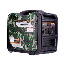 MaXpeedingrods 5500W Inverter