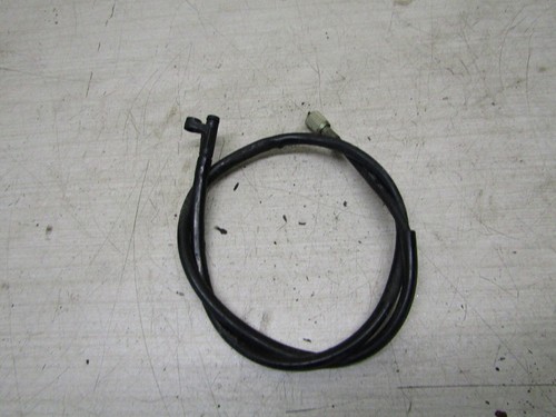 Cable compteur sym - cable, orbit
