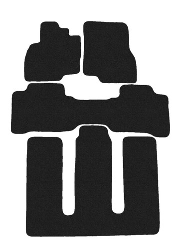 Anthracite tapis sol pour - tapis,