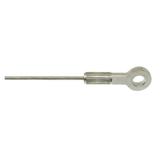 Câble type rigide - câble,