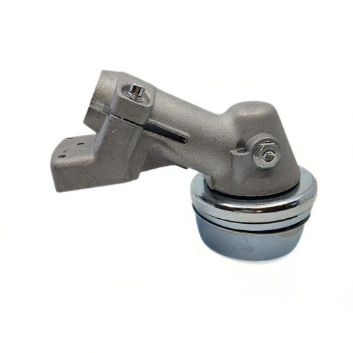 Renvoi angle stihl - renvoi,